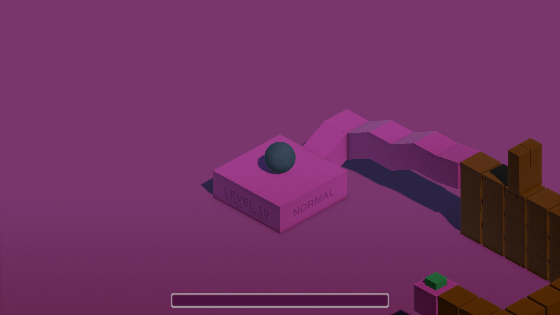 Ball Control - Bonus Levels 5 screenshot 10