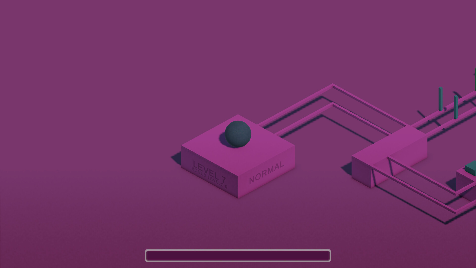 Ball Control - Bonus Levels 5 screenshot 7