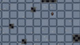 Screenshot #7