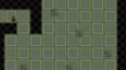 Screenshot #4