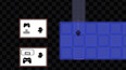 Screenshot #9