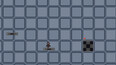 Screenshot #1