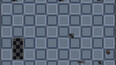 Screenshot #6