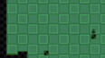 Screenshot #5