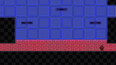 Screenshot #8