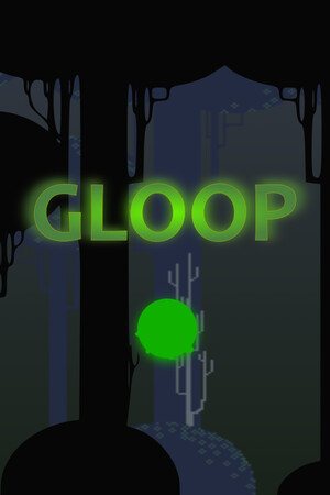 6c4989de-2c94-3846-7979-fca3d21e8a44