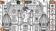 Screenshot #2