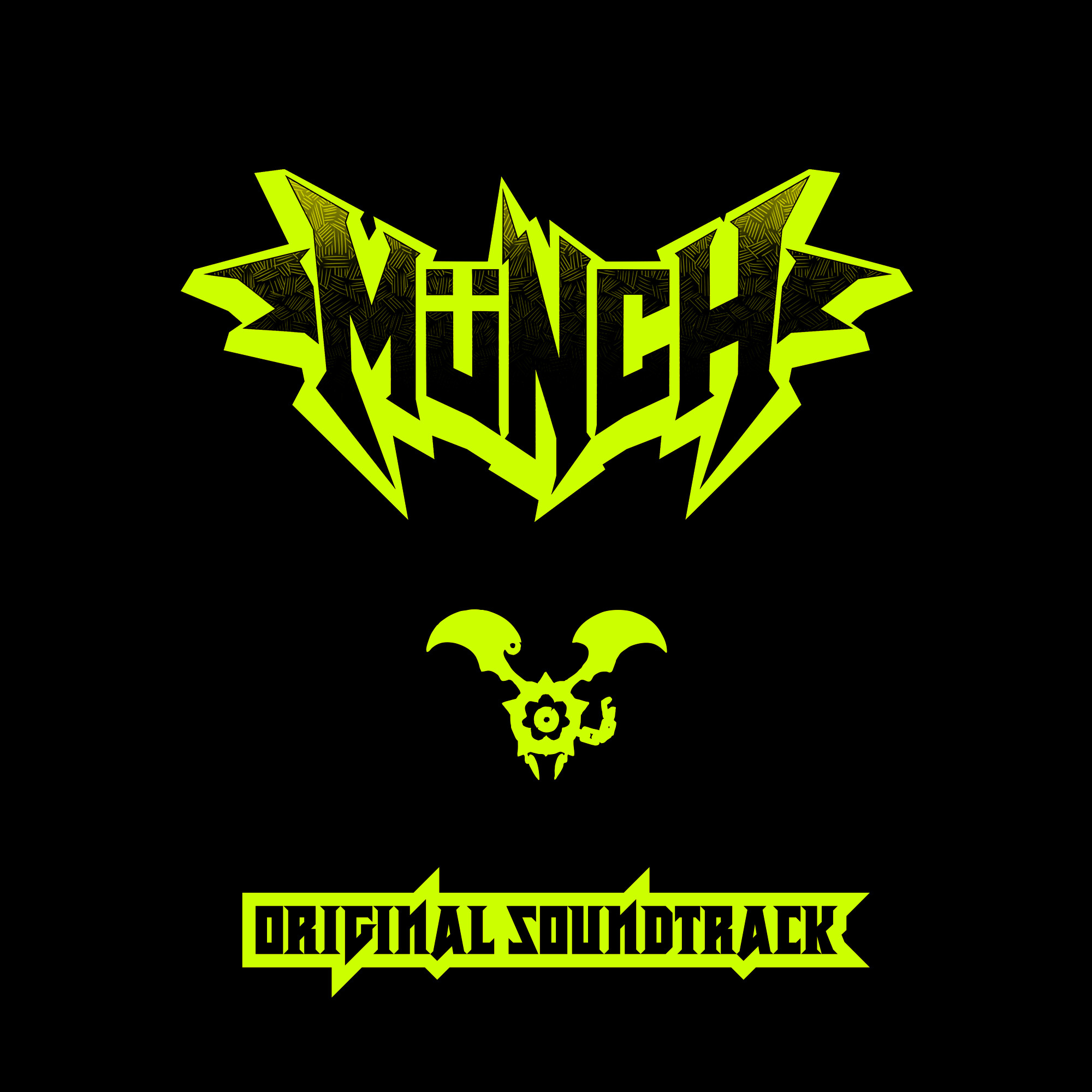 Munch Soundtrack screenshot 2