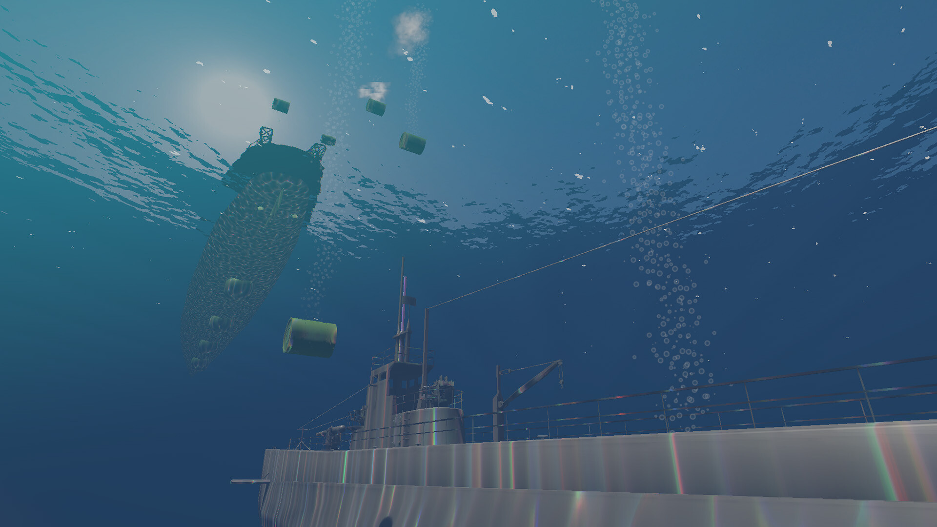 Home Wars: Battlefield screenshot 10