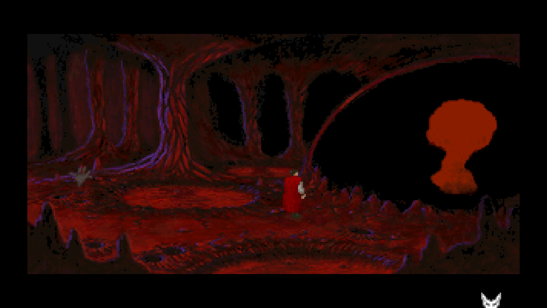 DragonSphere screenshot 3