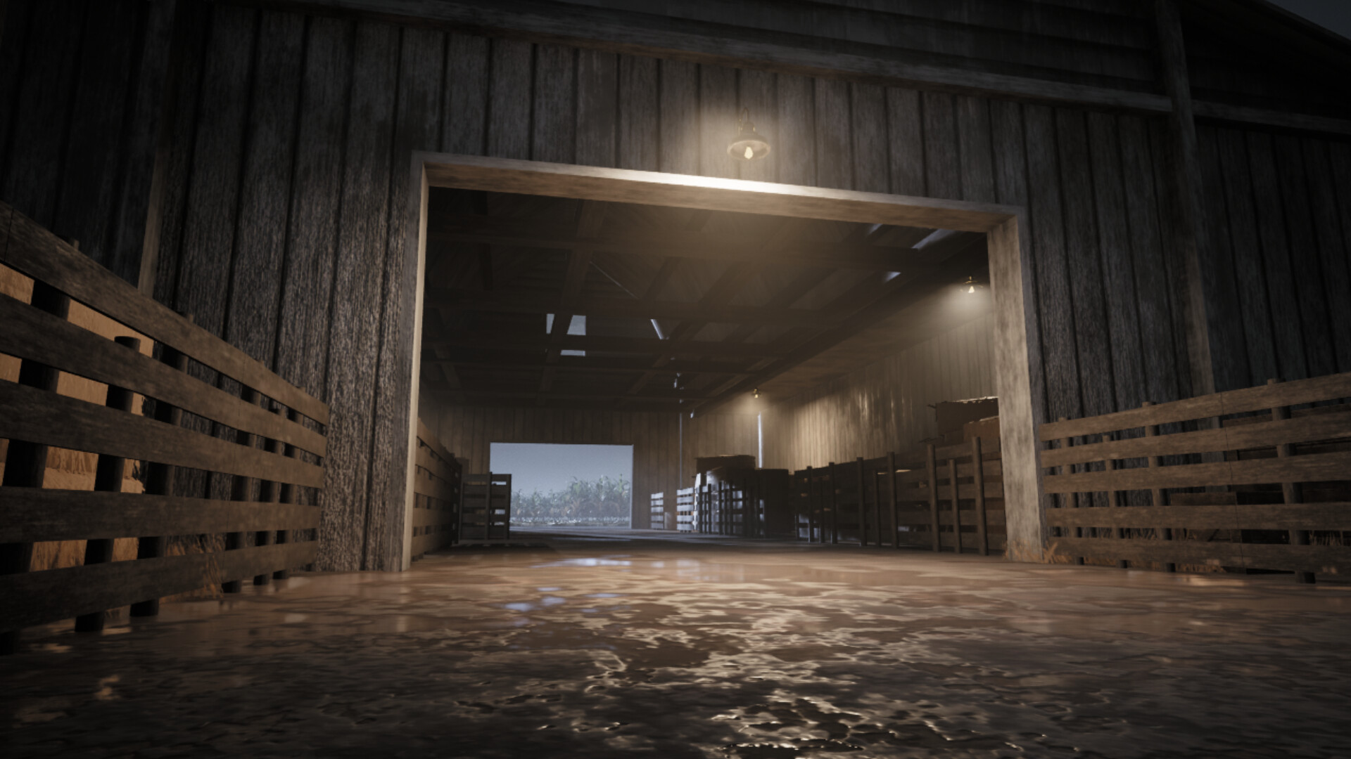 Locked Dream screenshot 1