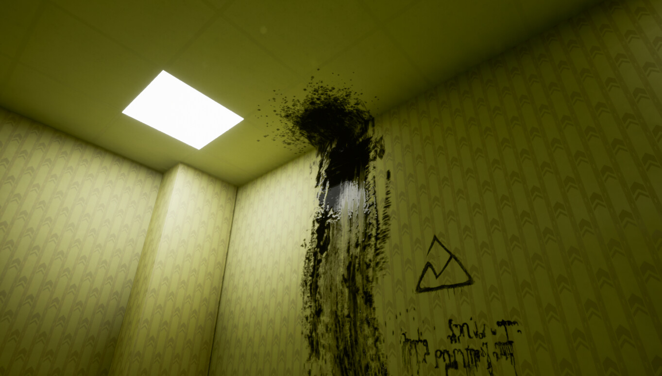 Locked Dream screenshot 3