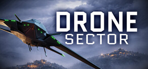 Drone Sector