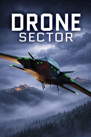 a006da4d-7801-583e-6e65-c014f9cbbd4e