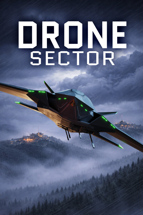 43079075-78b5-8b6b-1ba7-59c603a28e5c