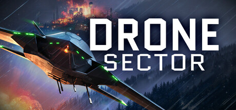 Drone Sector - Early Access | MediaFire