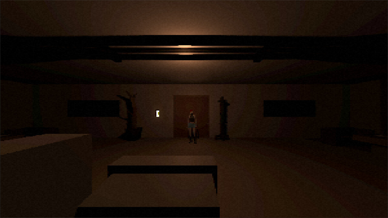 Tezcatlipoca screenshot 4