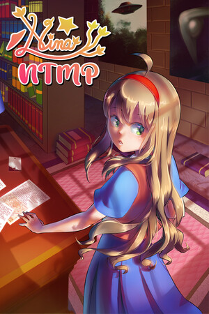 Nina NTMP