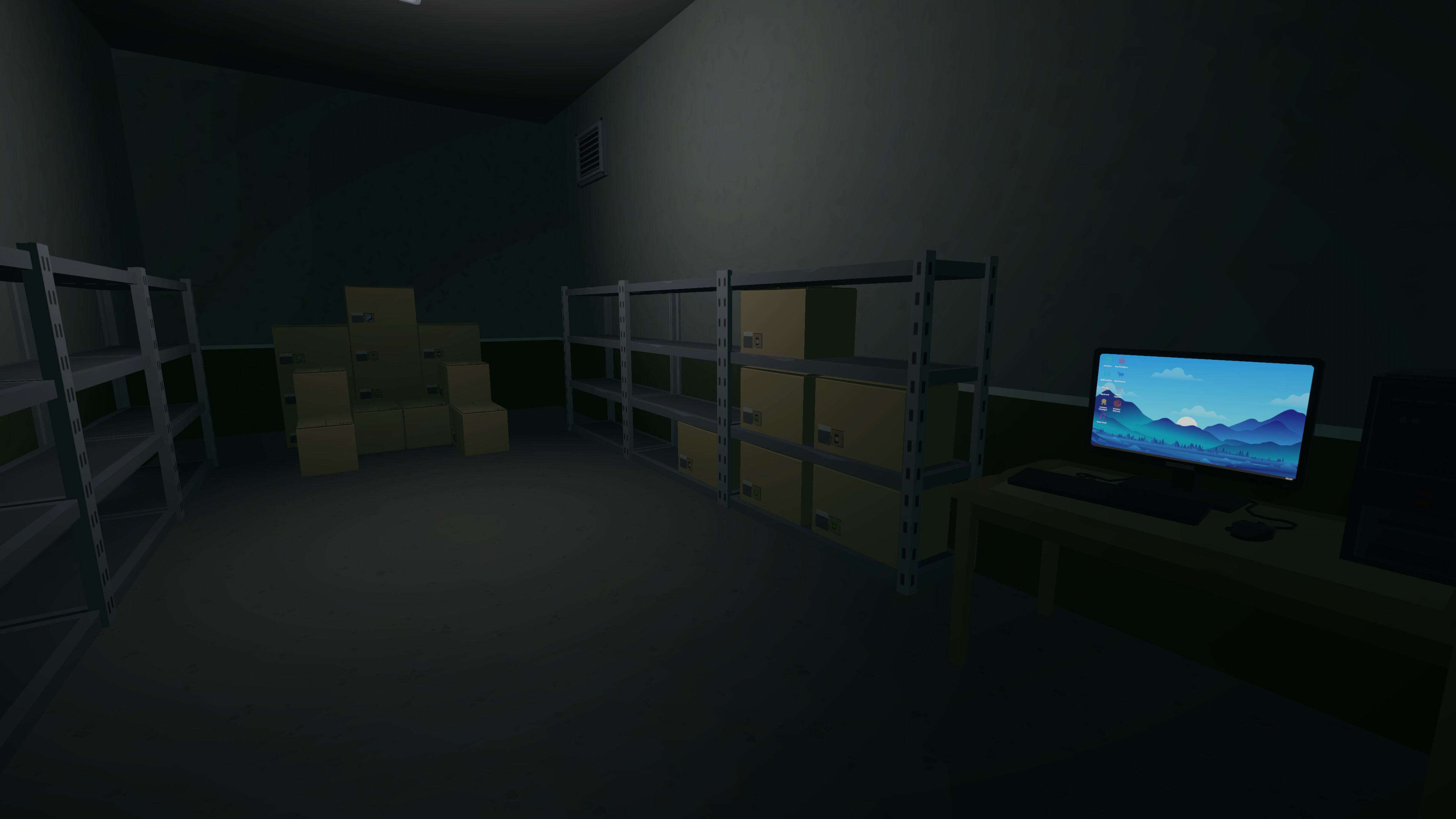 My Favorite Store Simulator screenshot 3