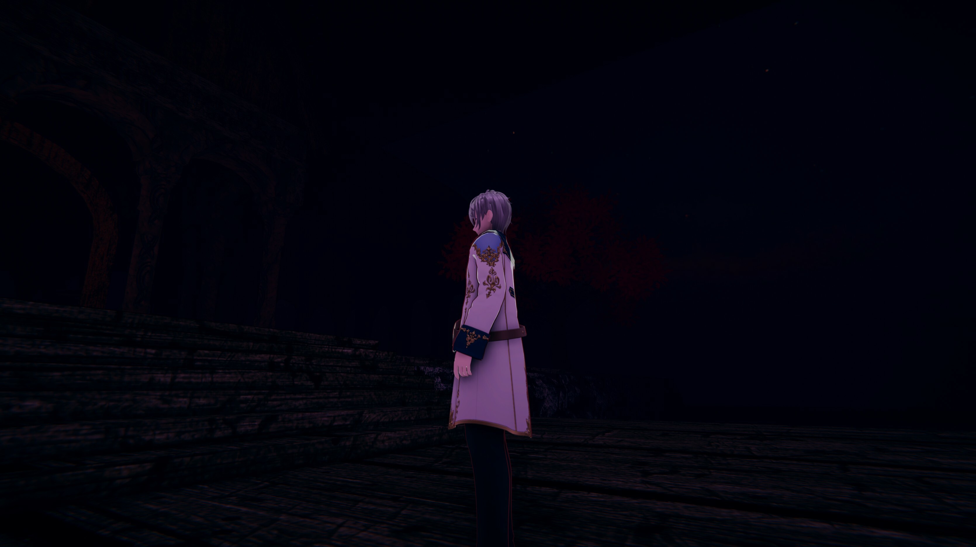 Healer Simulator RPG screenshot 8
