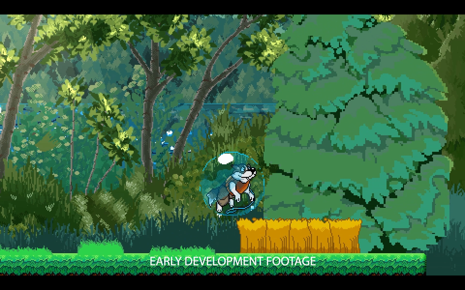 Once We're Home screenshot 5