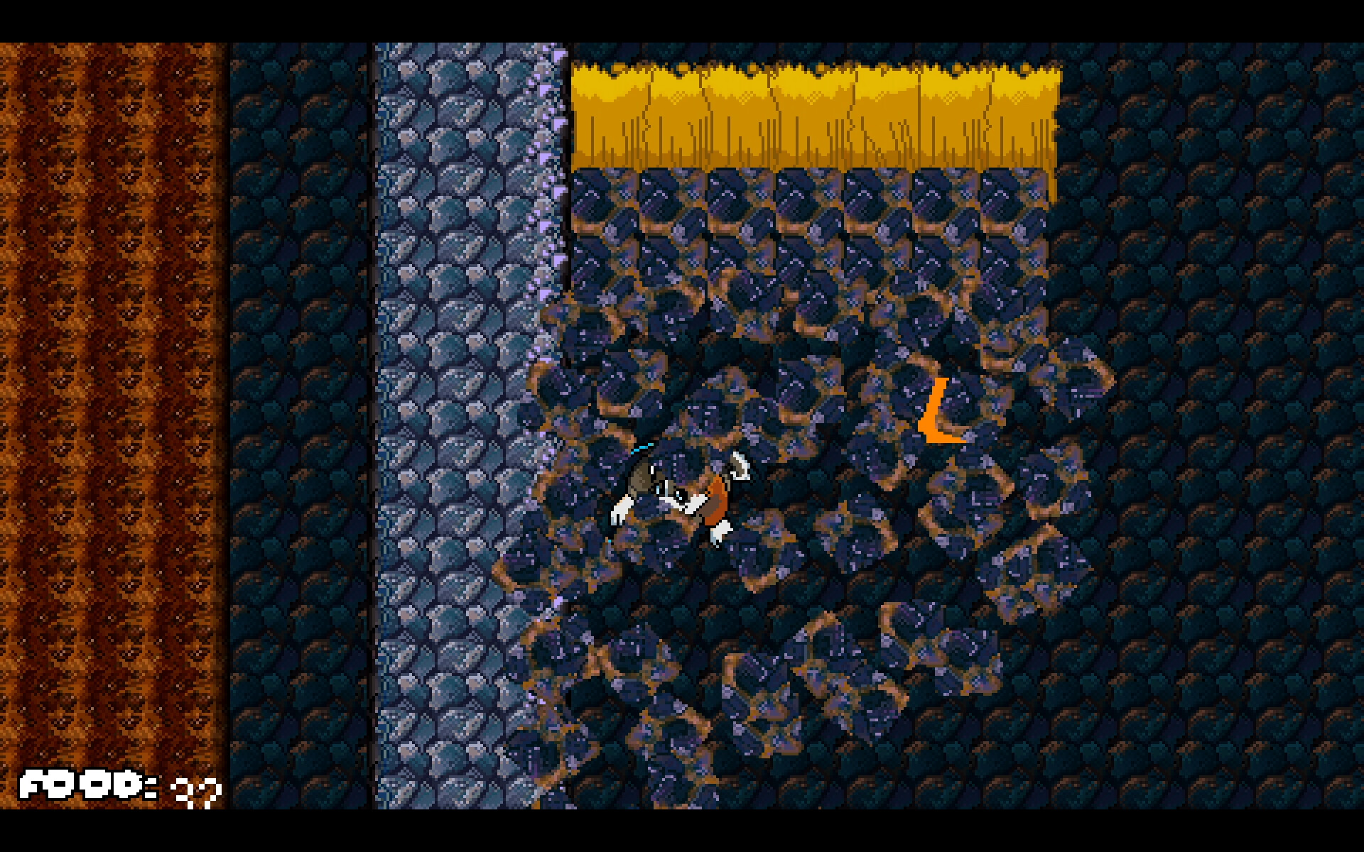 Once We're Home screenshot 7