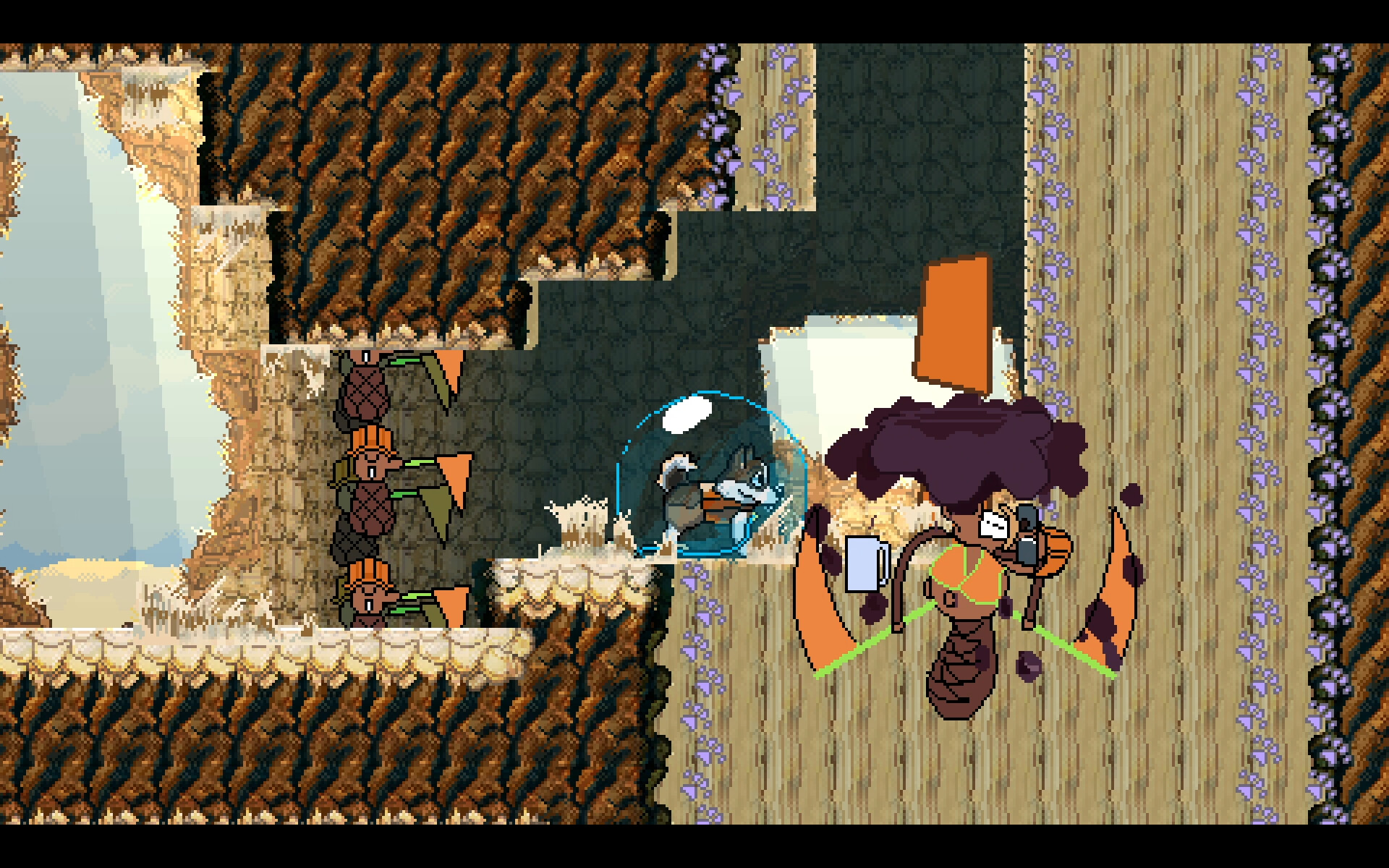 Once We're Home screenshot 8