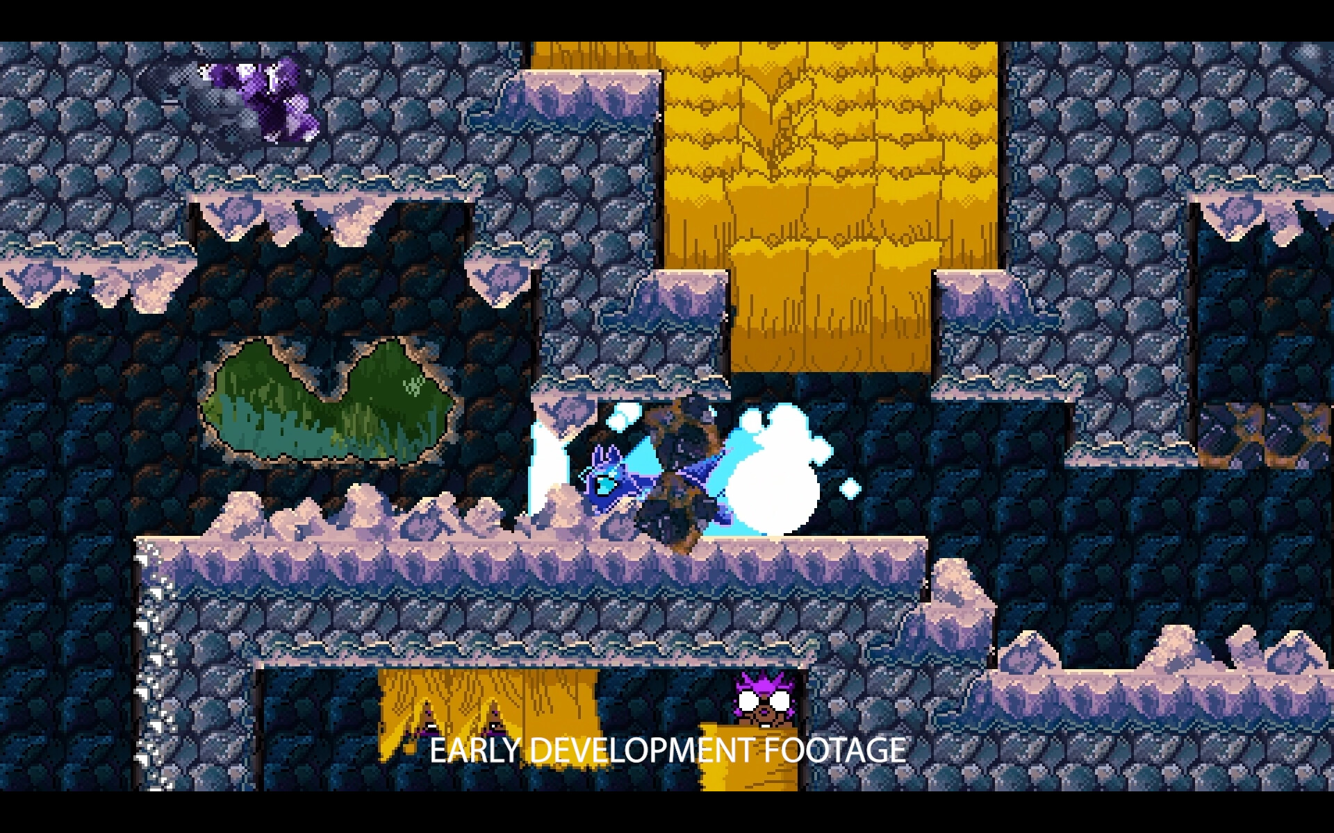 Once We're Home screenshot 9