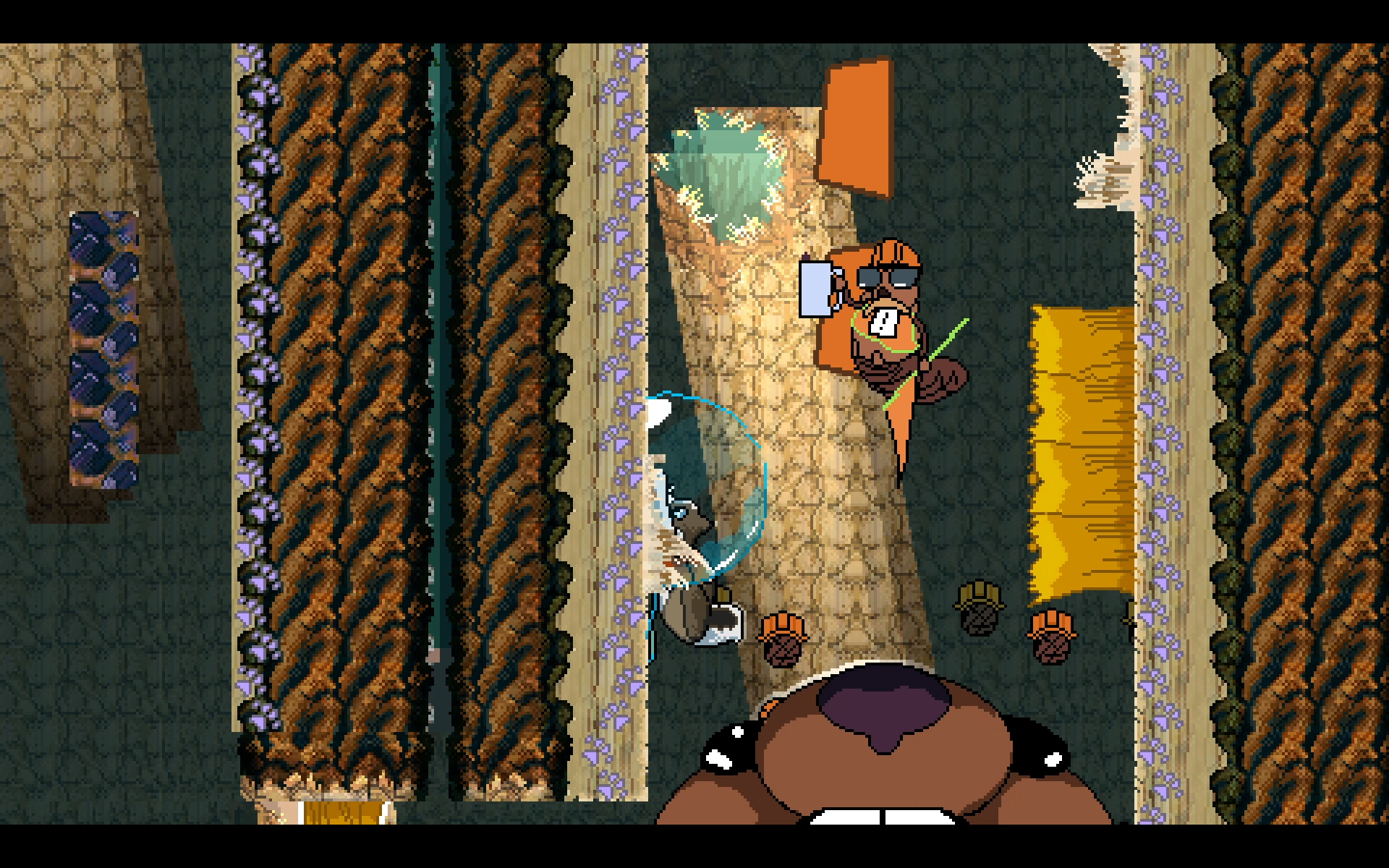 Once We're Home screenshot 10