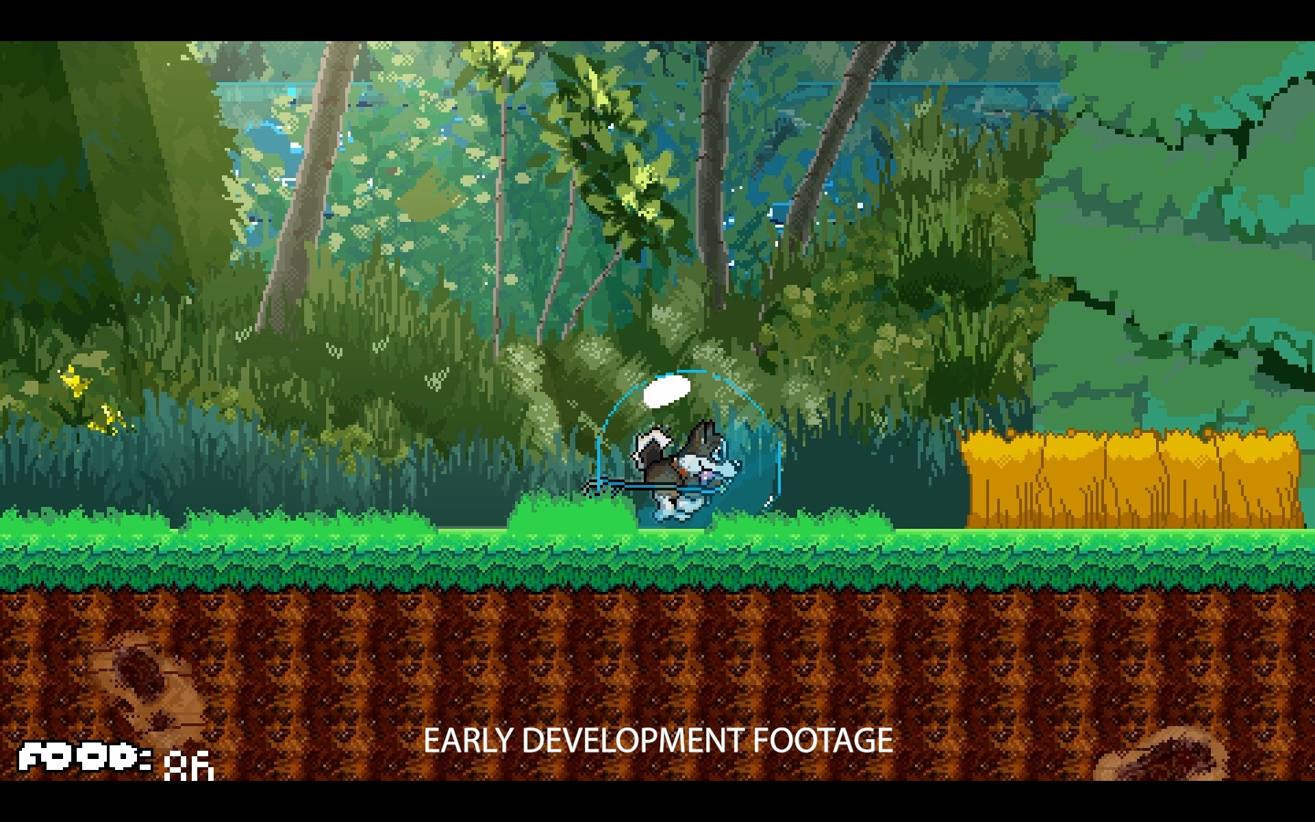Once We're Home screenshot 1