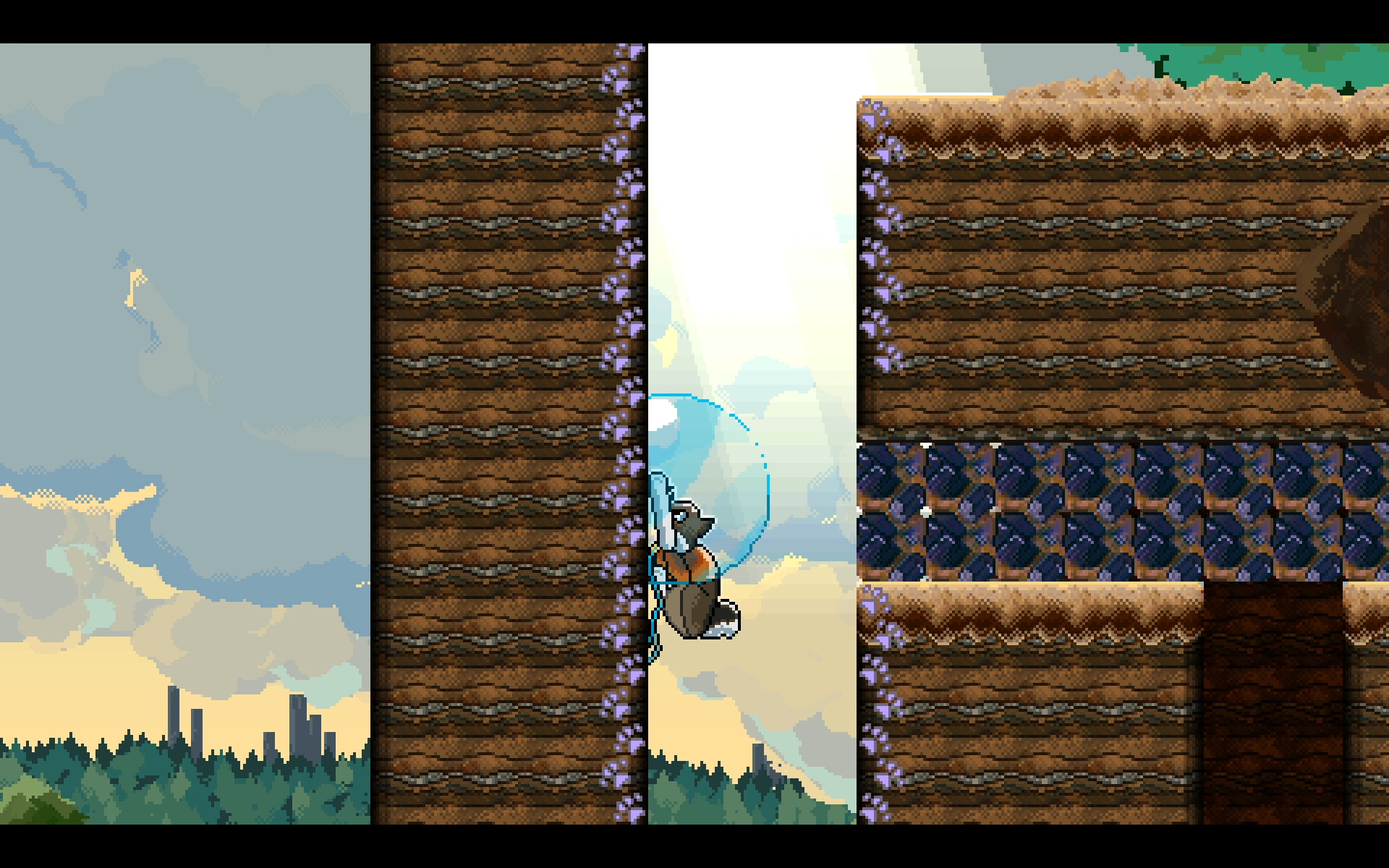 Once We're Home screenshot 2