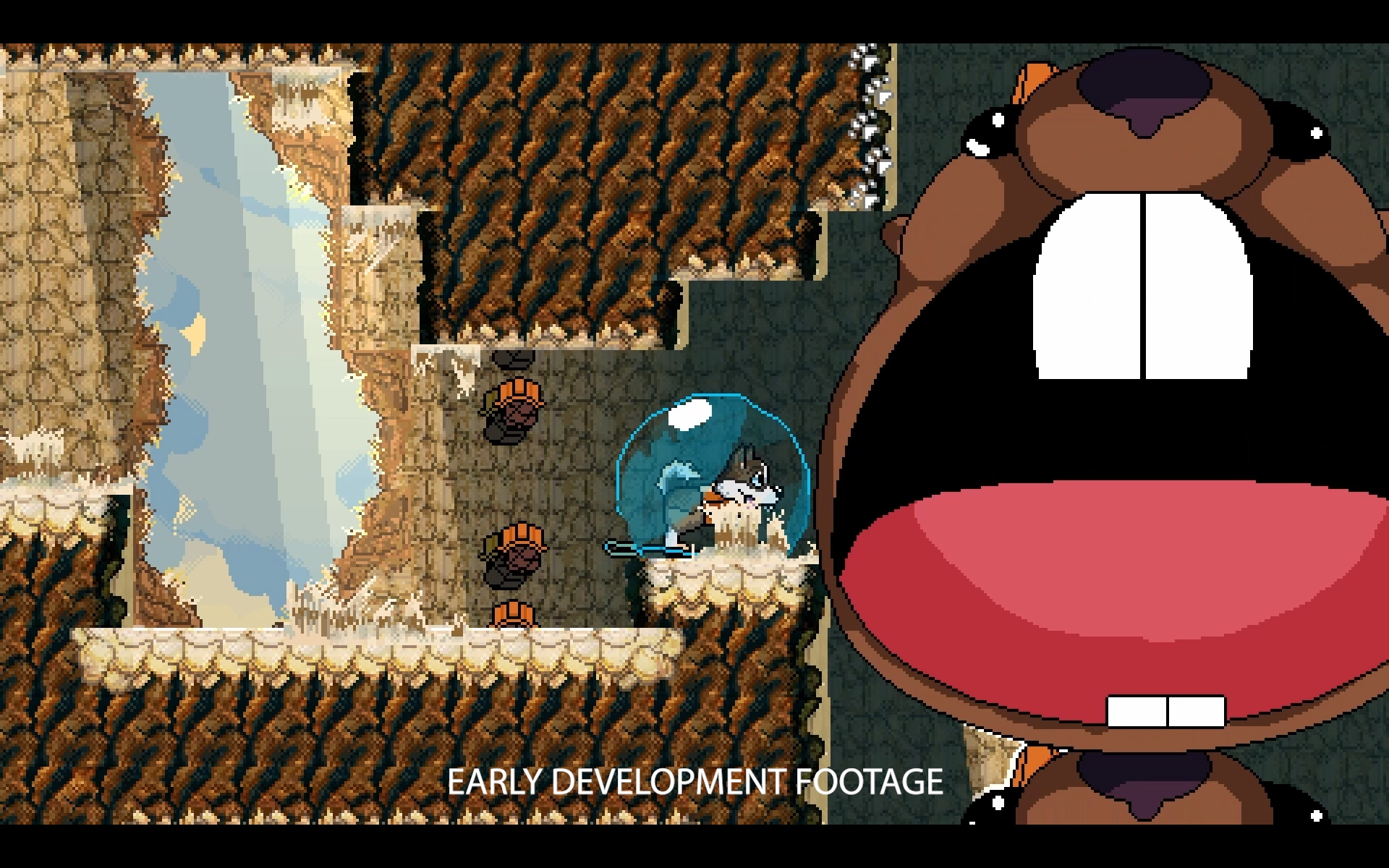 Once We're Home screenshot 4
