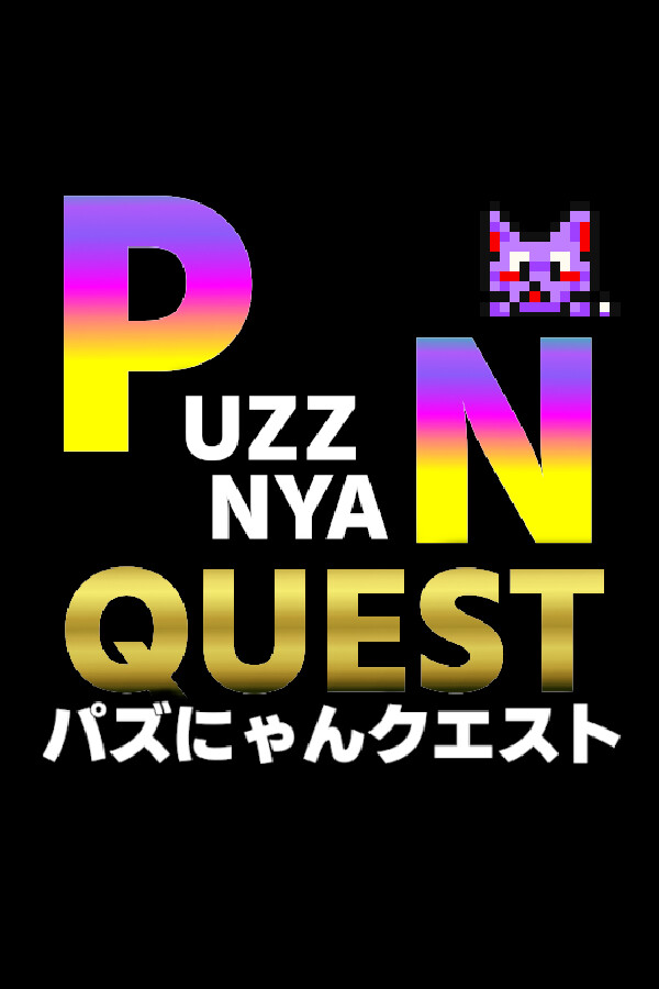 1fff0bcf-baf7-97db-5e8a-6a2d81fcd8b8