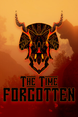 e003e6c6-579d-10b4-f665-97d3b7384963