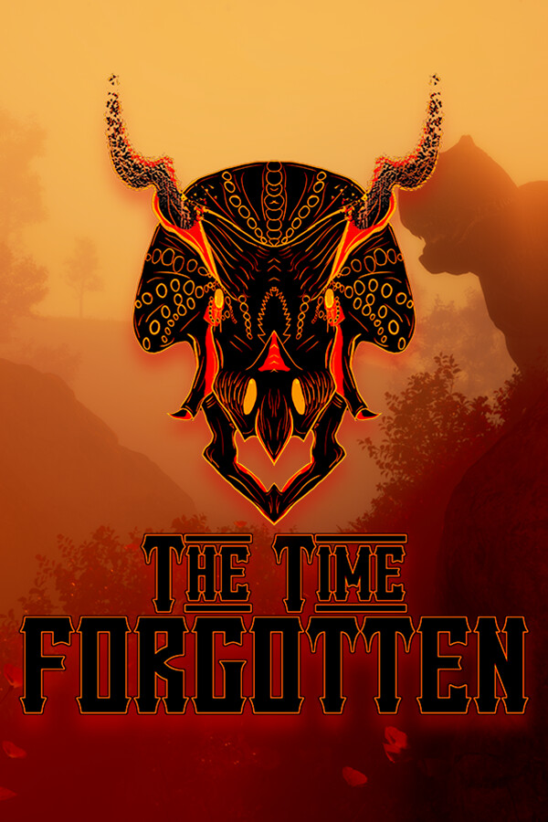 ab9728c2-eb90-03ec-e518-26e11981d0f0