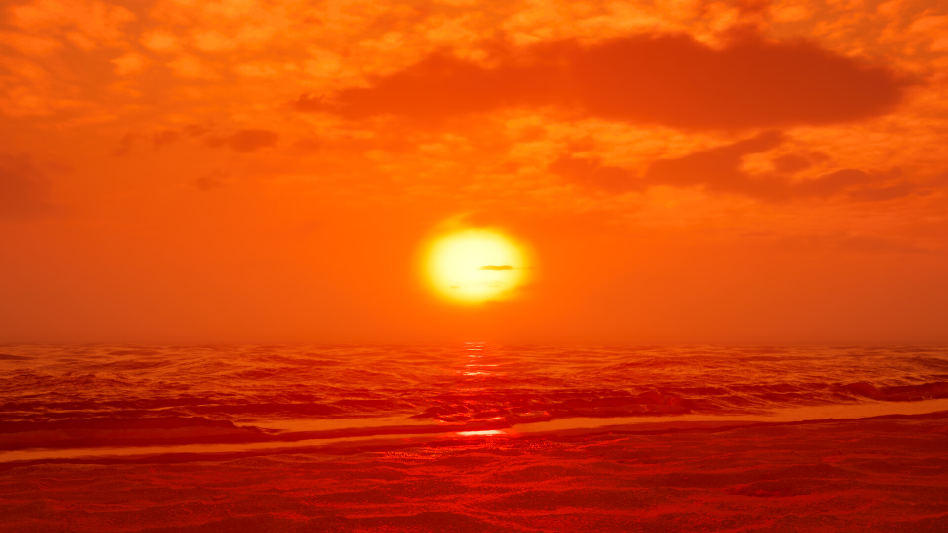 The Time Forgotten screenshot 7