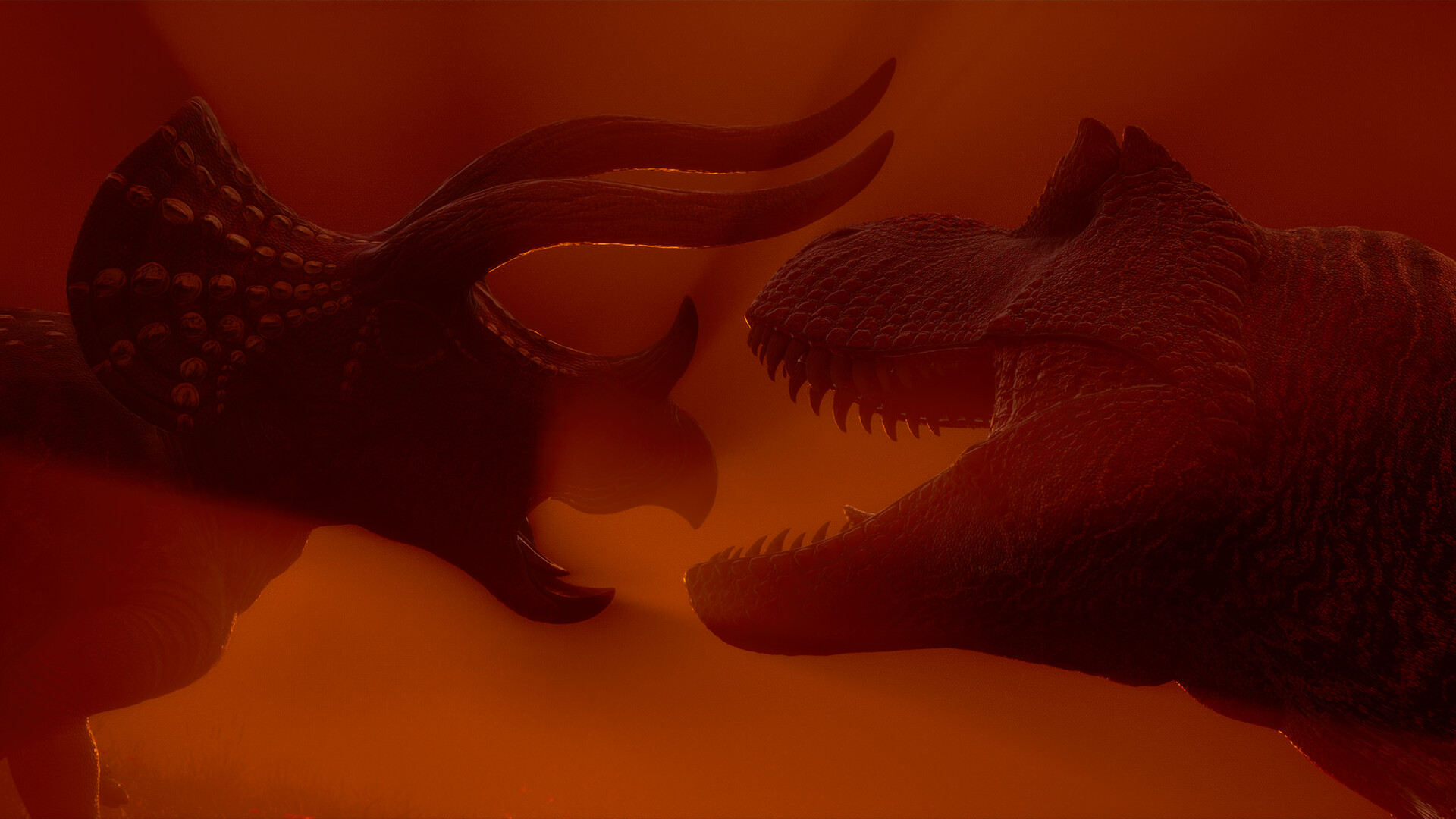 The Time Forgotten screenshot 6