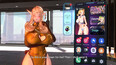 Screenshot #1