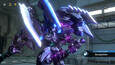 Screenshot #5