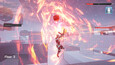 Screenshot #3