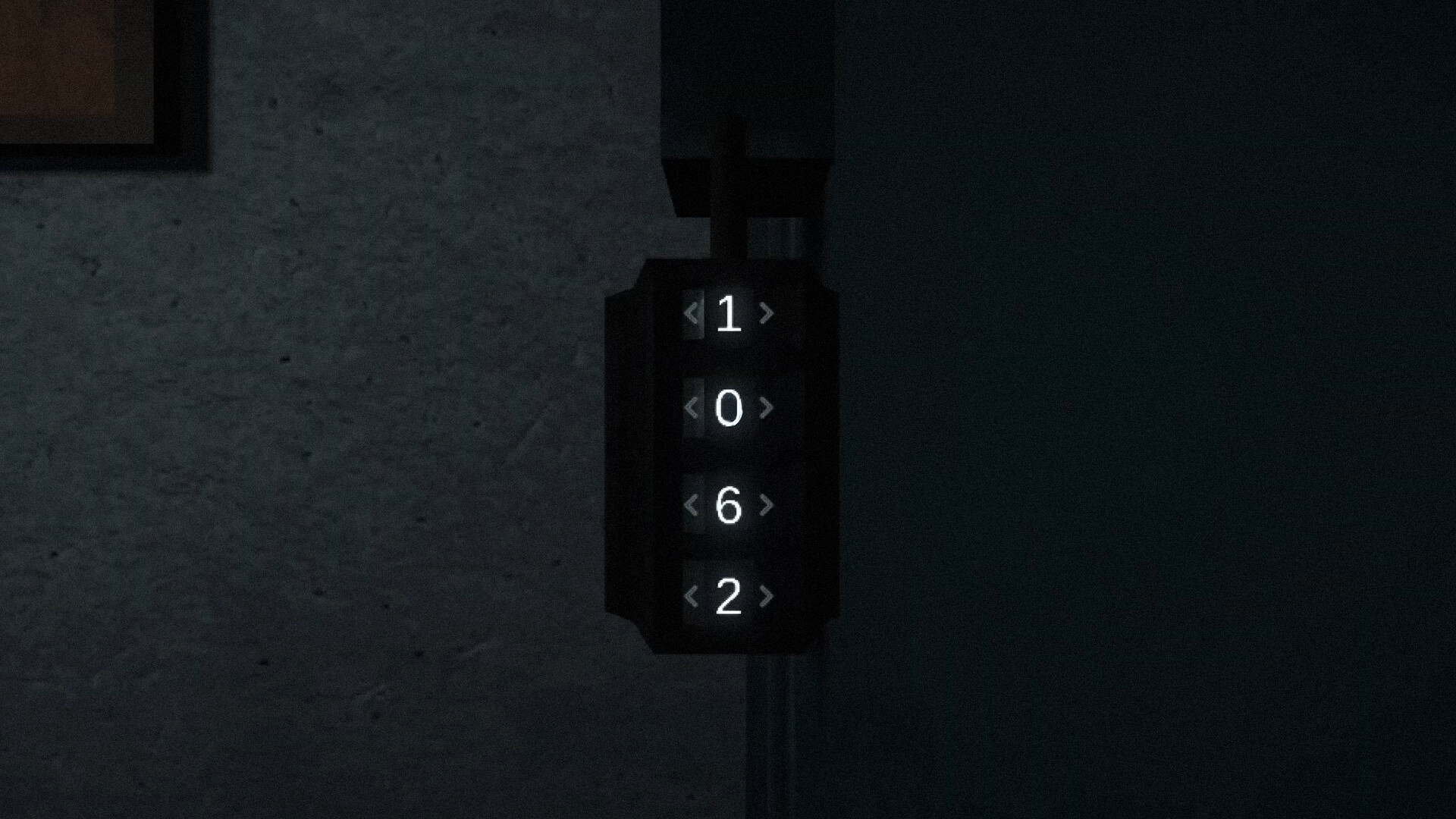 C.A.B.A. screenshot 6