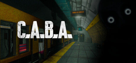 C.A.B.A.