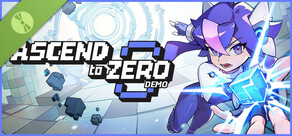 Ascend to ZERO Demo