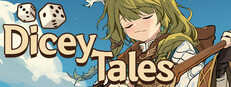 Dicey Tales