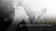 3번 스크린샷