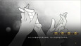 截图 #3