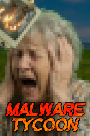 aa339dfb-b9df-595a-74ee-0a39fd14f578