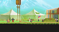 Screenshot #6