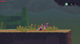 Screenshot #2