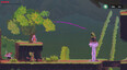 Screenshot #7